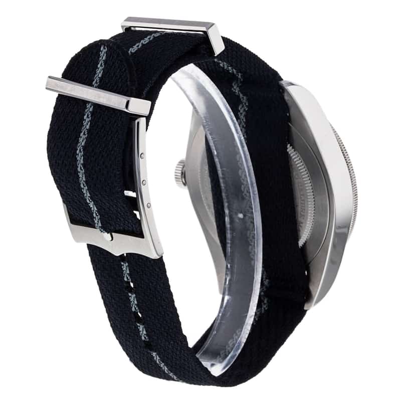 Tudor Black Bay M79030B-0003